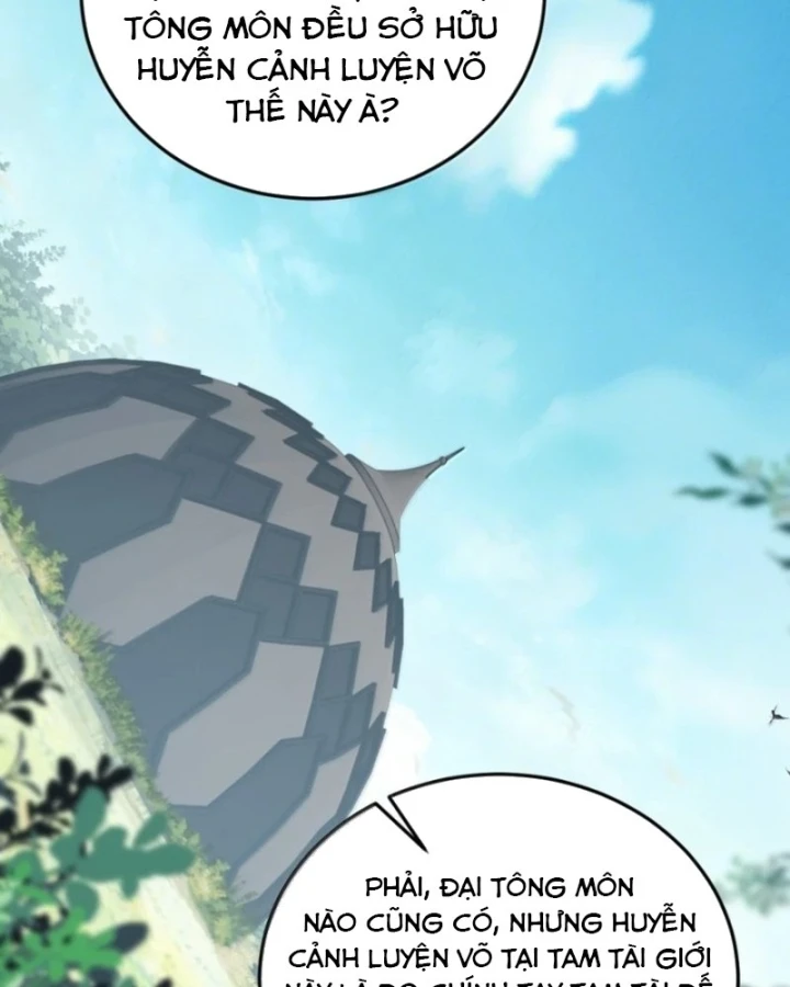 Vai Ác Sư Tôn Mang Theo Các Đồ Đệ Vô Địch Thiên Hạ Chapter 213 - 78