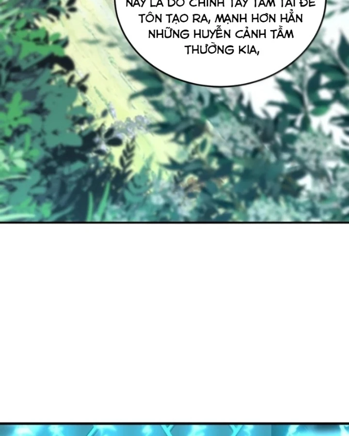 Vai Ác Sư Tôn Mang Theo Các Đồ Đệ Vô Địch Thiên Hạ Chapter 213 - 79