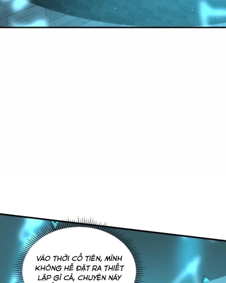 Vai Ác Sư Tôn Mang Theo Các Đồ Đệ Vô Địch Thiên Hạ Chapter 213 - 81