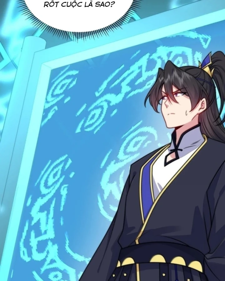 Vai Ác Sư Tôn Mang Theo Các Đồ Đệ Vô Địch Thiên Hạ Chapter 213 - 82