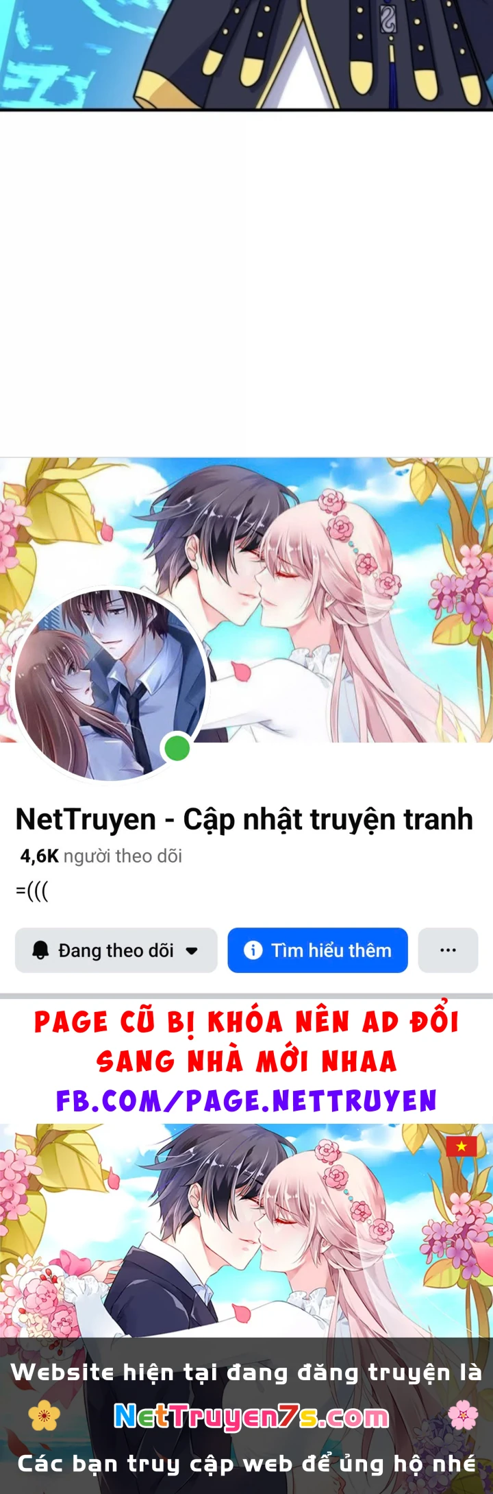 Vai Ác Sư Tôn Mang Theo Các Đồ Đệ Vô Địch Thiên Hạ Chapter 213 - 83