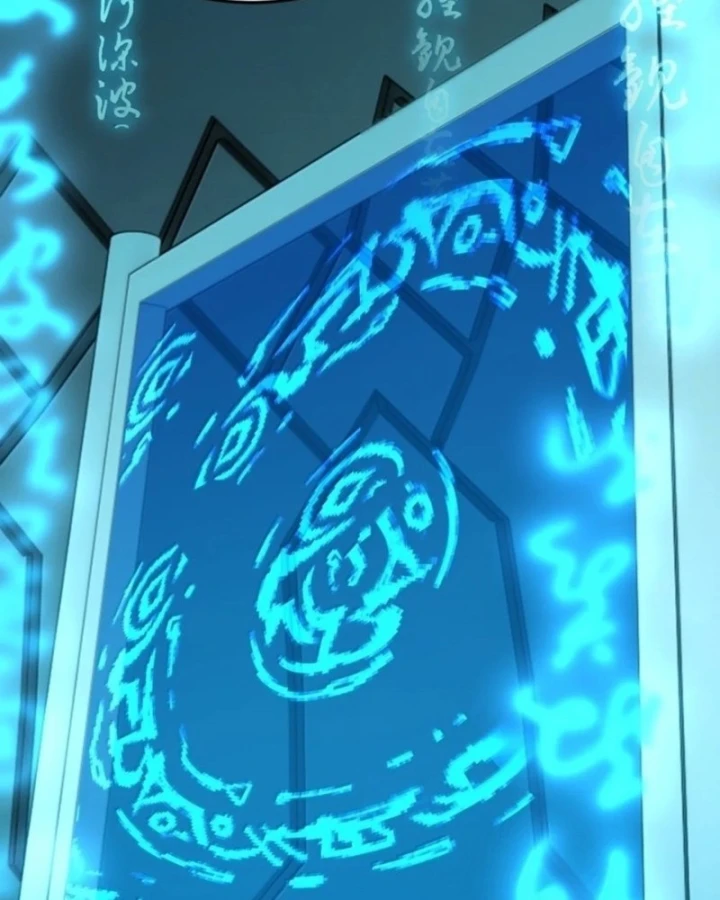 Vai Ác Sư Tôn Mang Theo Các Đồ Đệ Vô Địch Thiên Hạ Chapter 214 - 2