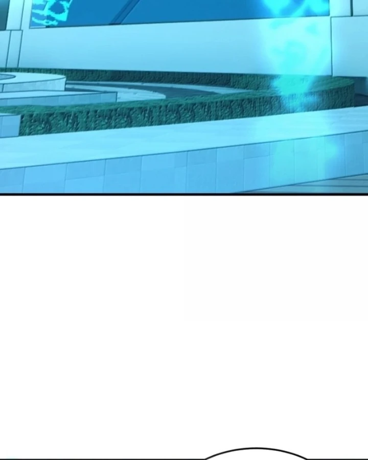 Vai Ác Sư Tôn Mang Theo Các Đồ Đệ Vô Địch Thiên Hạ Chapter 214 - 3