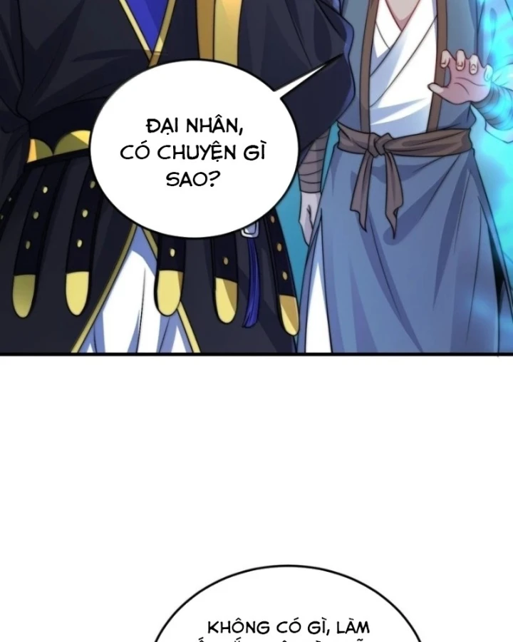 Vai Ác Sư Tôn Mang Theo Các Đồ Đệ Vô Địch Thiên Hạ Chapter 214 - 12
