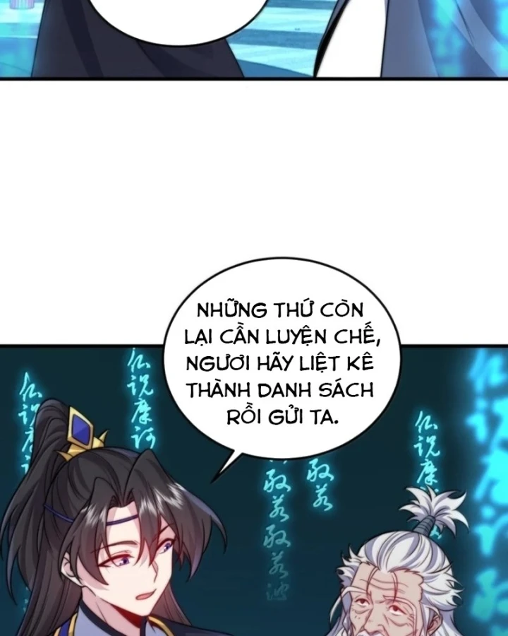 Vai Ác Sư Tôn Mang Theo Các Đồ Đệ Vô Địch Thiên Hạ Chapter 214 - 14