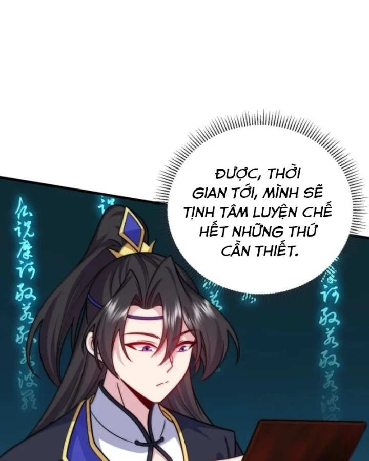 Vai Ác Sư Tôn Mang Theo Các Đồ Đệ Vô Địch Thiên Hạ Chapter 214 - 16