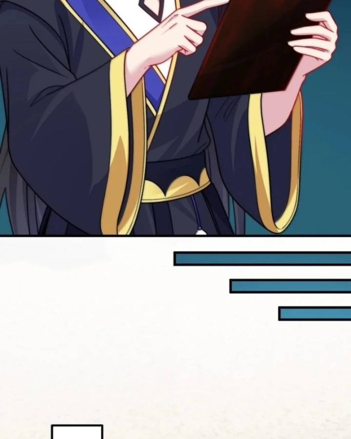 Vai Ác Sư Tôn Mang Theo Các Đồ Đệ Vô Địch Thiên Hạ Chapter 214 - 17