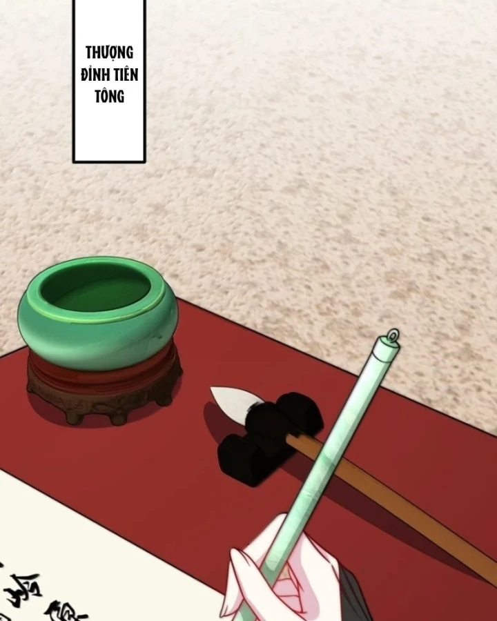 Vai Ác Sư Tôn Mang Theo Các Đồ Đệ Vô Địch Thiên Hạ Chapter 214 - 18