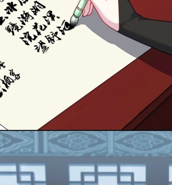 Vai Ác Sư Tôn Mang Theo Các Đồ Đệ Vô Địch Thiên Hạ Chapter 214 - 19