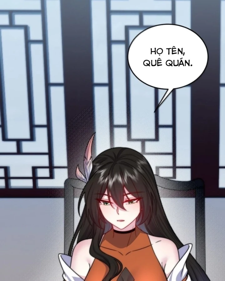 Vai Ác Sư Tôn Mang Theo Các Đồ Đệ Vô Địch Thiên Hạ Chapter 214 - 20