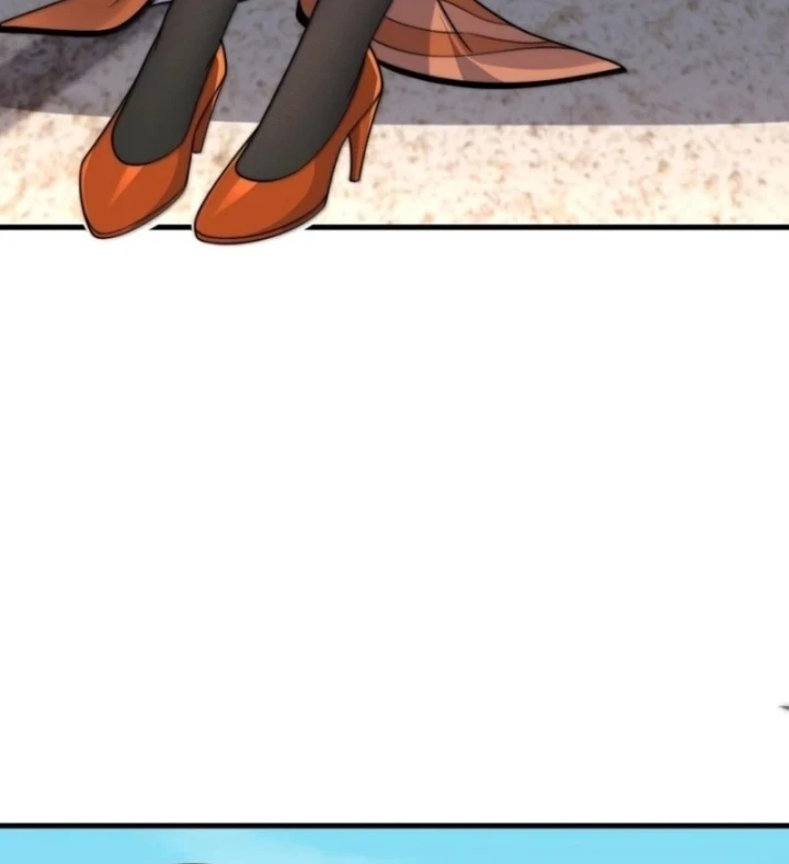 Vai Ác Sư Tôn Mang Theo Các Đồ Đệ Vô Địch Thiên Hạ Chapter 214 - 22