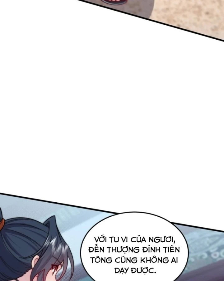 Vai Ác Sư Tôn Mang Theo Các Đồ Đệ Vô Địch Thiên Hạ Chapter 214 - 25