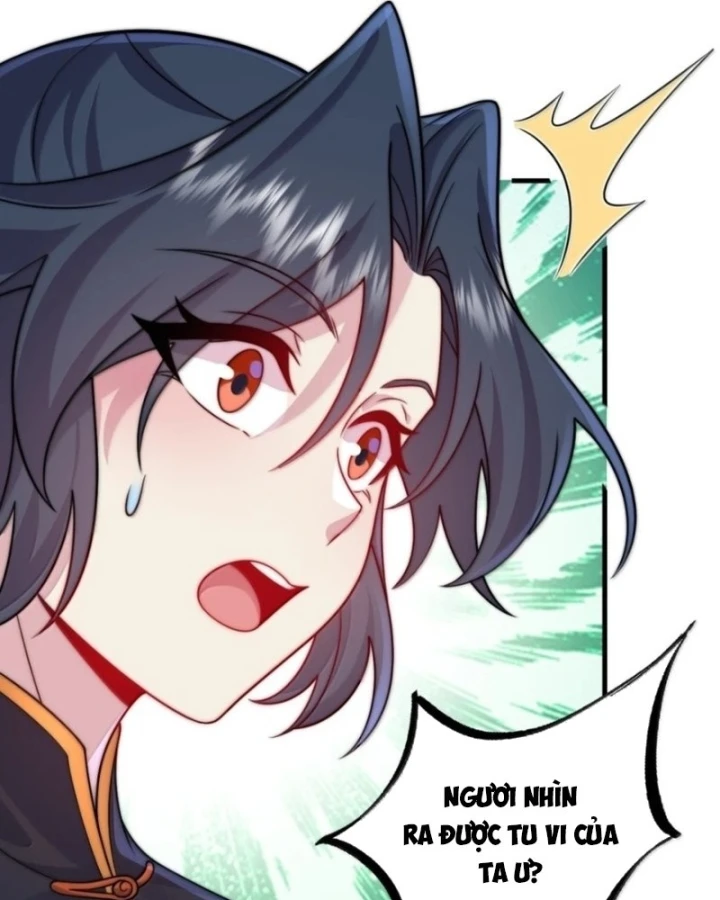 Vai Ác Sư Tôn Mang Theo Các Đồ Đệ Vô Địch Thiên Hạ Chapter 214 - 28