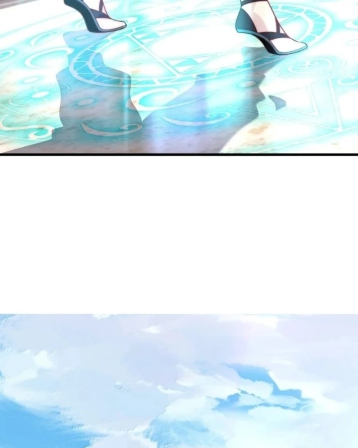 Vai Ác Sư Tôn Mang Theo Các Đồ Đệ Vô Địch Thiên Hạ Chapter 214 - 31