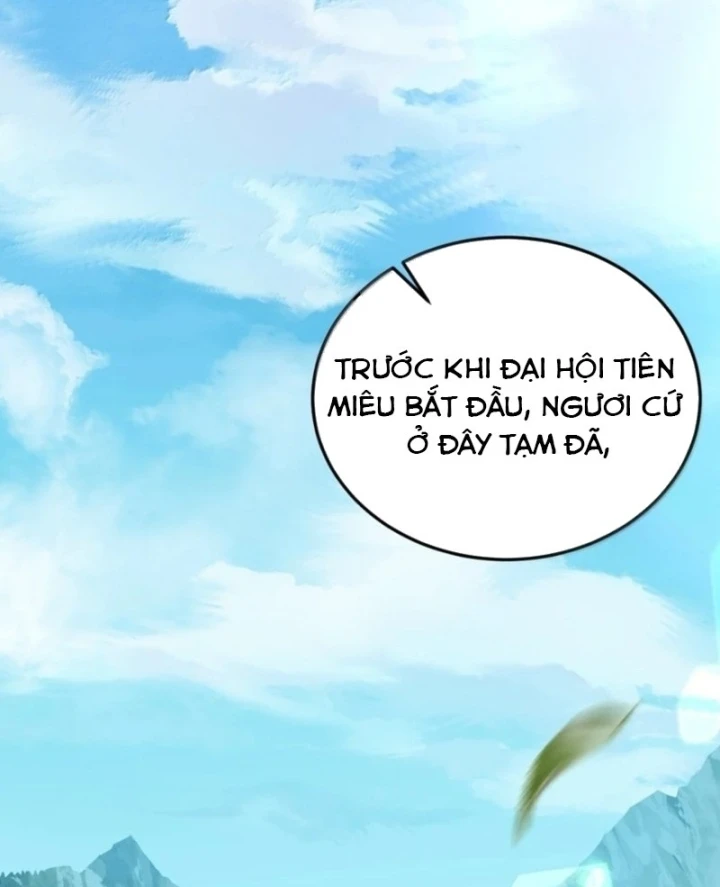 Vai Ác Sư Tôn Mang Theo Các Đồ Đệ Vô Địch Thiên Hạ Chapter 214 - 32