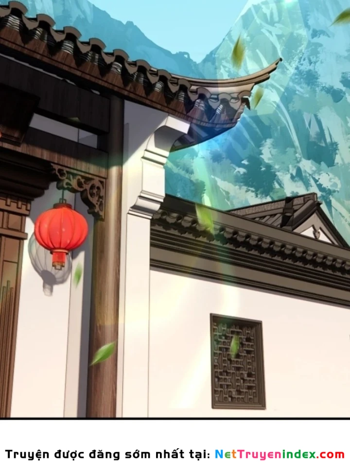 Vai Ác Sư Tôn Mang Theo Các Đồ Đệ Vô Địch Thiên Hạ Chapter 214 - 33