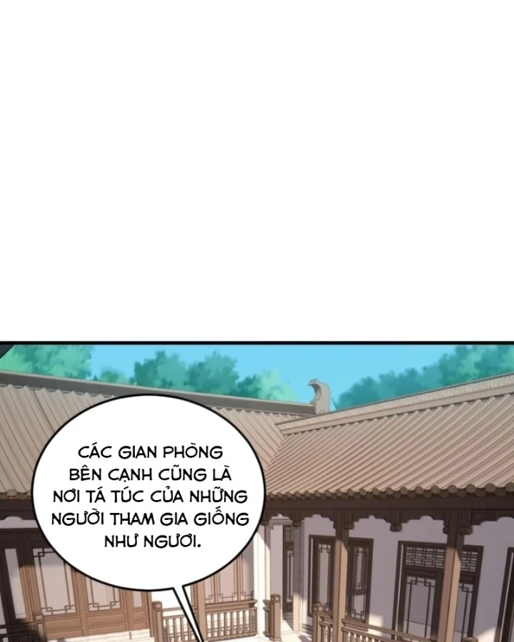 Vai Ác Sư Tôn Mang Theo Các Đồ Đệ Vô Địch Thiên Hạ Chapter 214 - 34