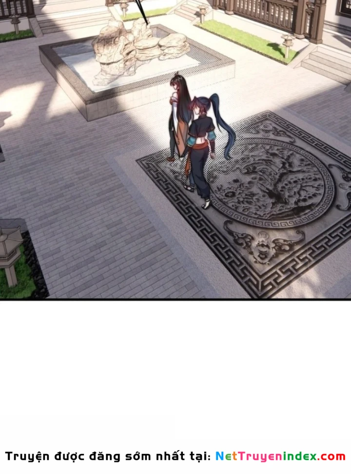 Vai Ác Sư Tôn Mang Theo Các Đồ Đệ Vô Địch Thiên Hạ Chapter 214 - 35