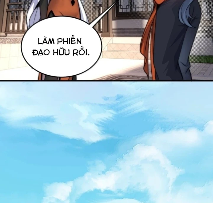 Vai Ác Sư Tôn Mang Theo Các Đồ Đệ Vô Địch Thiên Hạ Chapter 214 - 37