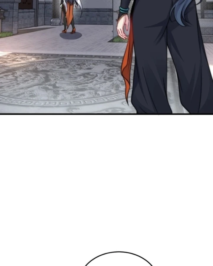 Vai Ác Sư Tôn Mang Theo Các Đồ Đệ Vô Địch Thiên Hạ Chapter 214 - 39