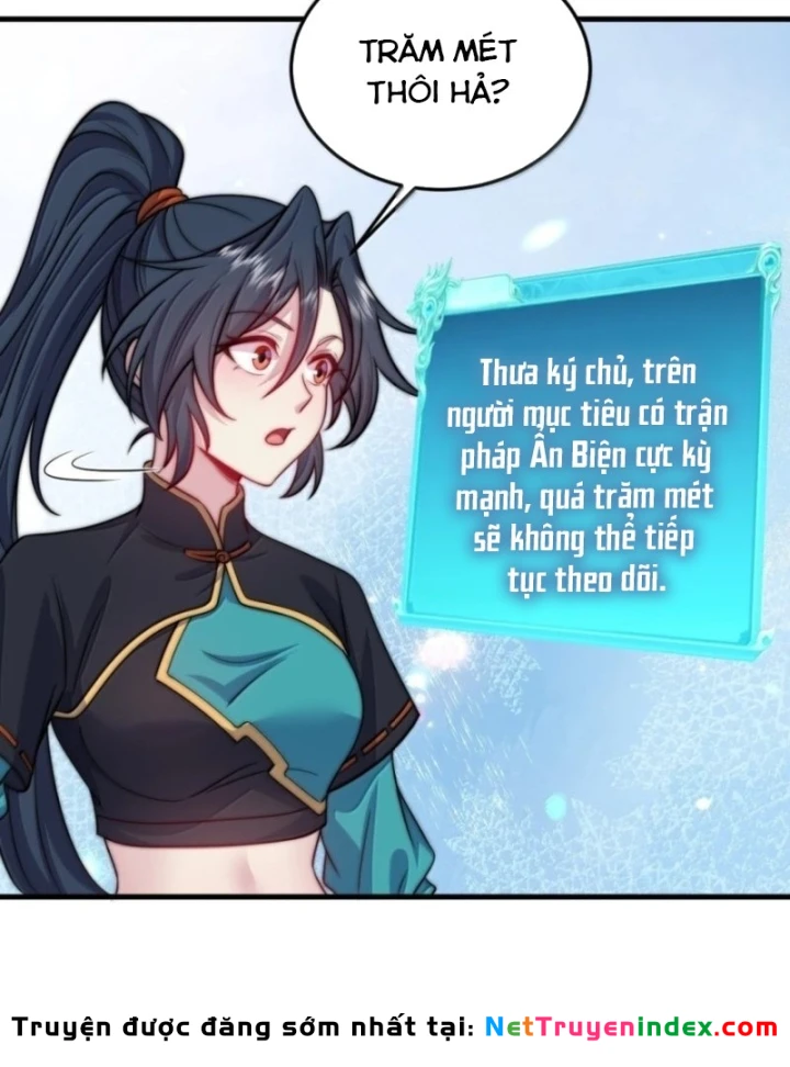 Vai Ác Sư Tôn Mang Theo Các Đồ Đệ Vô Địch Thiên Hạ Chapter 214 - 40