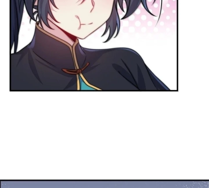 Vai Ác Sư Tôn Mang Theo Các Đồ Đệ Vô Địch Thiên Hạ Chapter 214 - 42