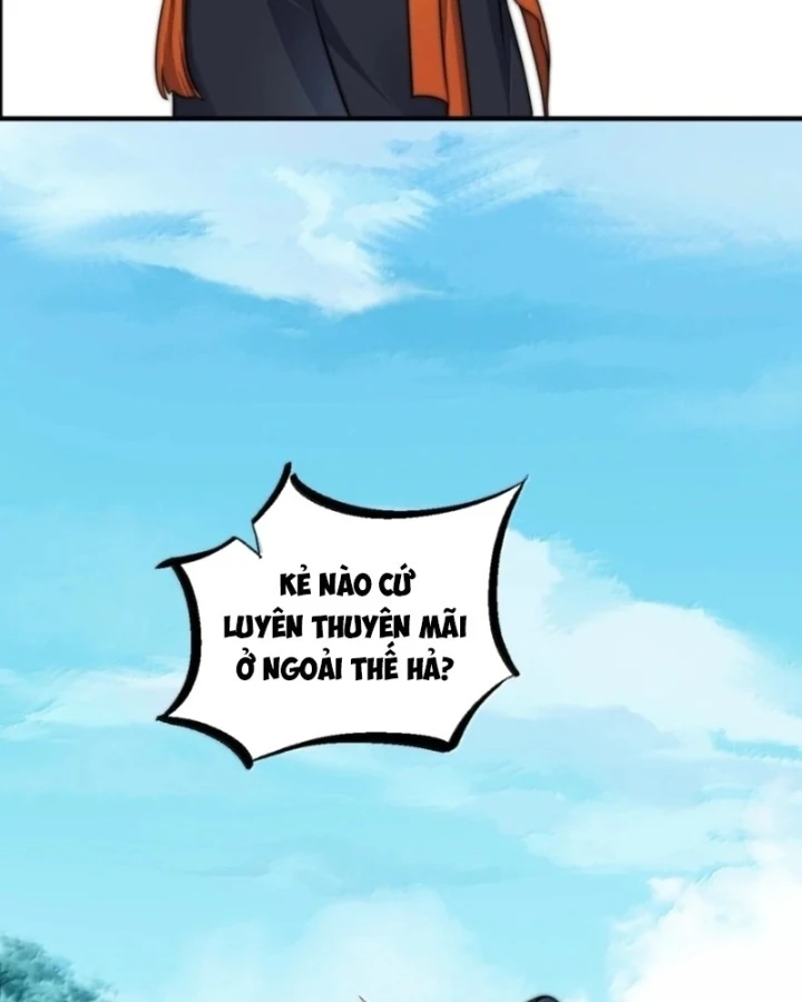 Vai Ác Sư Tôn Mang Theo Các Đồ Đệ Vô Địch Thiên Hạ Chapter 214 - 44