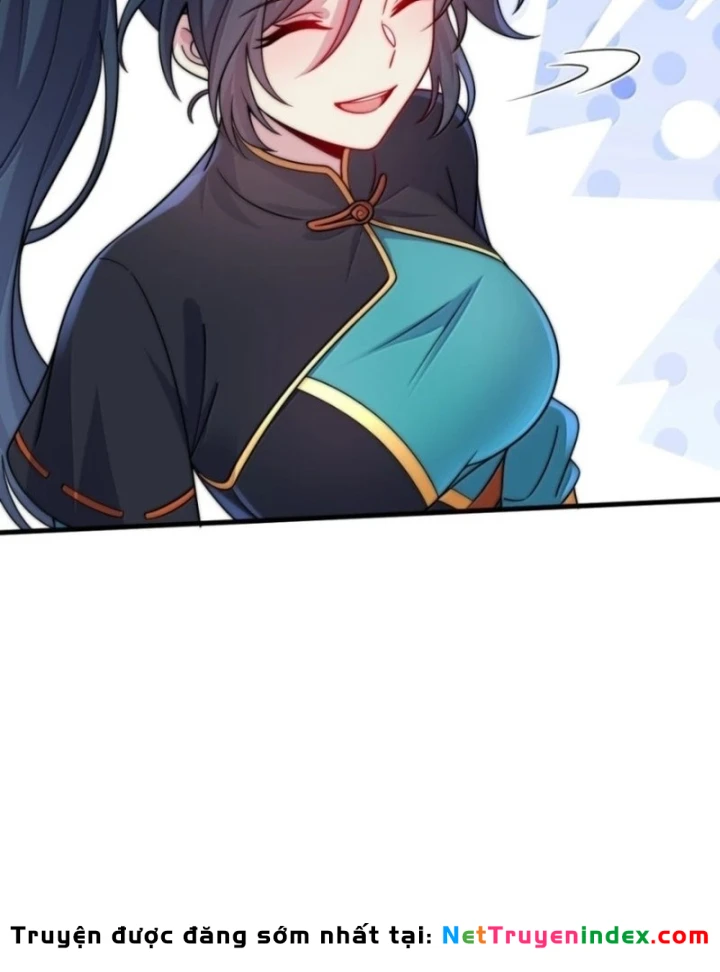 Vai Ác Sư Tôn Mang Theo Các Đồ Đệ Vô Địch Thiên Hạ Chapter 214 - 47