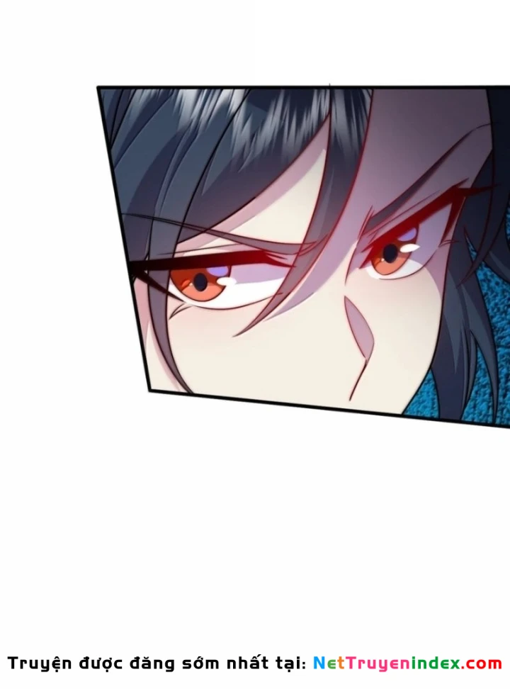 Vai Ác Sư Tôn Mang Theo Các Đồ Đệ Vô Địch Thiên Hạ Chapter 214 - 50