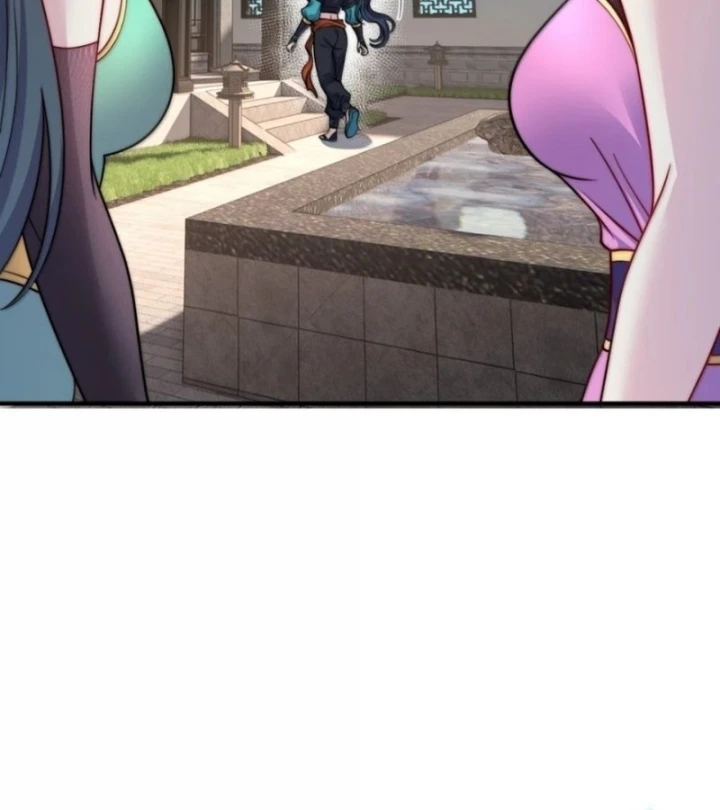 Vai Ác Sư Tôn Mang Theo Các Đồ Đệ Vô Địch Thiên Hạ Chapter 214 - 52