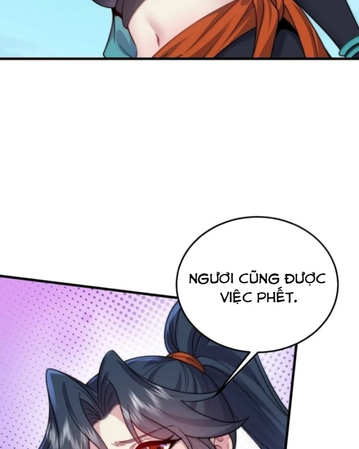 Vai Ác Sư Tôn Mang Theo Các Đồ Đệ Vô Địch Thiên Hạ Chapter 214 - 54