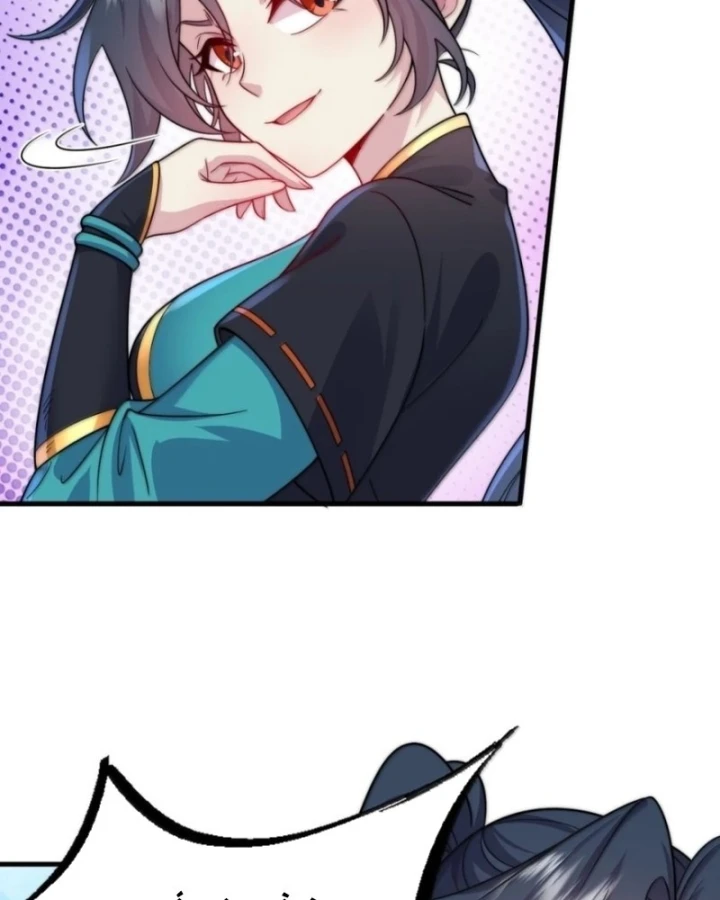 Vai Ác Sư Tôn Mang Theo Các Đồ Đệ Vô Địch Thiên Hạ Chapter 214 - 55