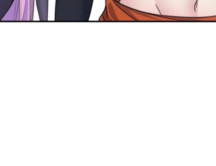 Vai Ác Sư Tôn Mang Theo Các Đồ Đệ Vô Địch Thiên Hạ Chapter 214 - 57