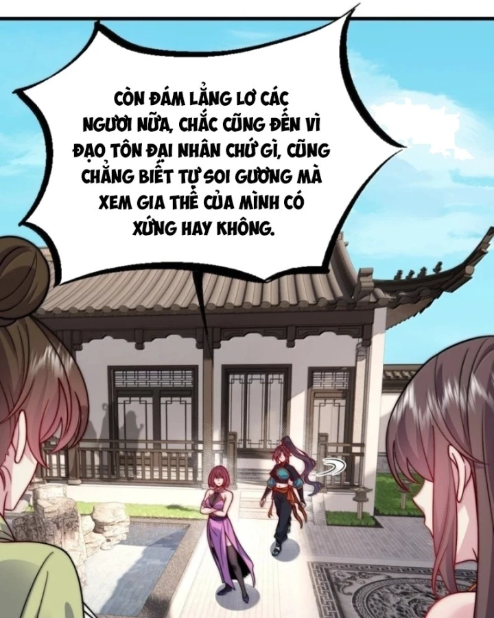 Vai Ác Sư Tôn Mang Theo Các Đồ Đệ Vô Địch Thiên Hạ Chapter 214 - 58