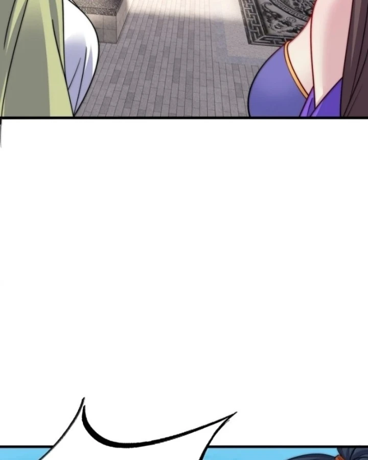 Vai Ác Sư Tôn Mang Theo Các Đồ Đệ Vô Địch Thiên Hạ Chapter 214 - 59