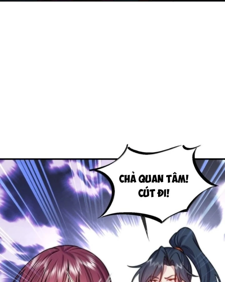 Vai Ác Sư Tôn Mang Theo Các Đồ Đệ Vô Địch Thiên Hạ Chapter 214 - 61