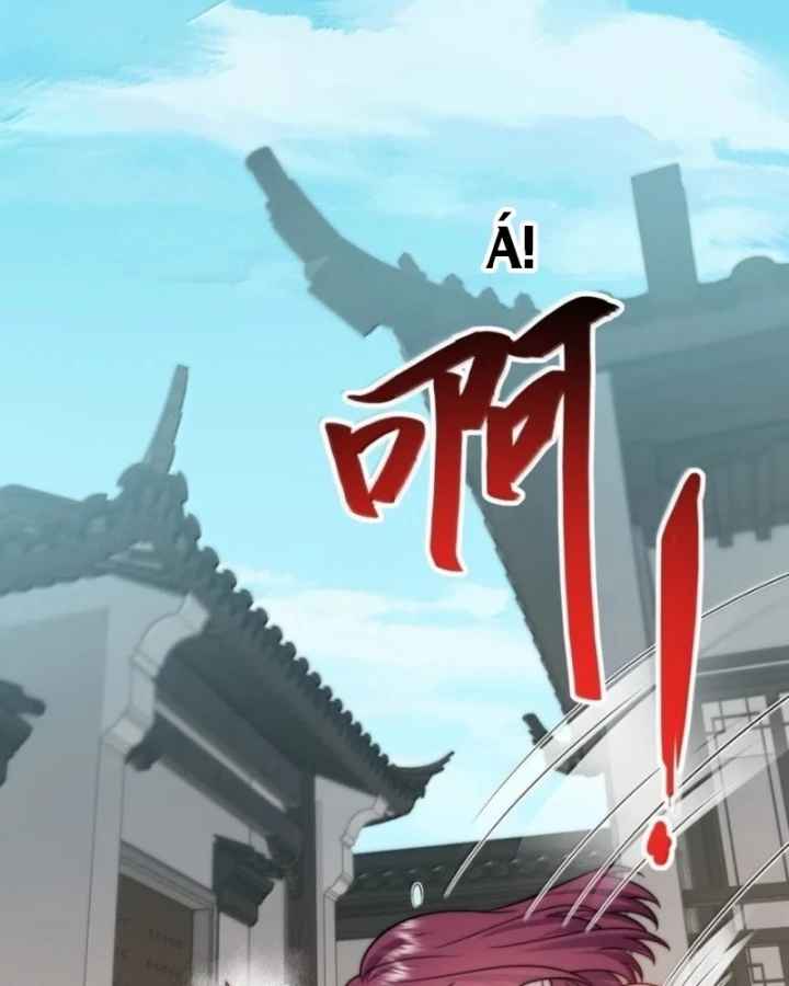 Vai Ác Sư Tôn Mang Theo Các Đồ Đệ Vô Địch Thiên Hạ Chapter 214 - 63