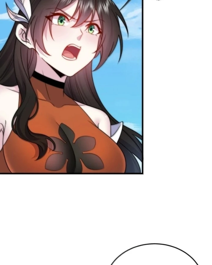 Vai Ác Sư Tôn Mang Theo Các Đồ Đệ Vô Địch Thiên Hạ Chapter 214 - 65