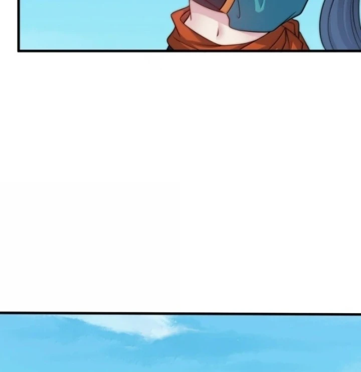 Vai Ác Sư Tôn Mang Theo Các Đồ Đệ Vô Địch Thiên Hạ Chapter 214 - 67