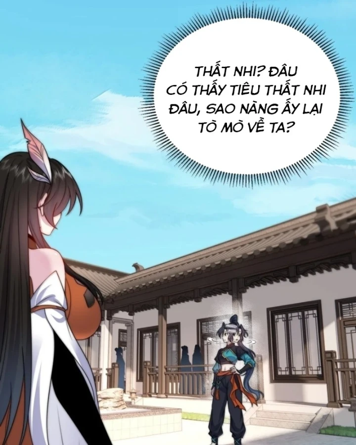 Vai Ác Sư Tôn Mang Theo Các Đồ Đệ Vô Địch Thiên Hạ Chapter 214 - 68