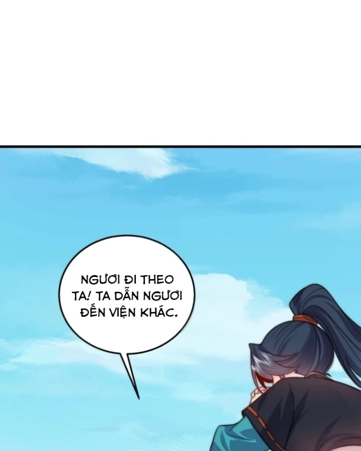 Vai Ác Sư Tôn Mang Theo Các Đồ Đệ Vô Địch Thiên Hạ Chapter 214 - 71