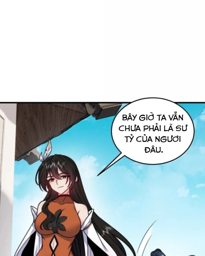 Vai Ác Sư Tôn Mang Theo Các Đồ Đệ Vô Địch Thiên Hạ Chapter 214 - 73