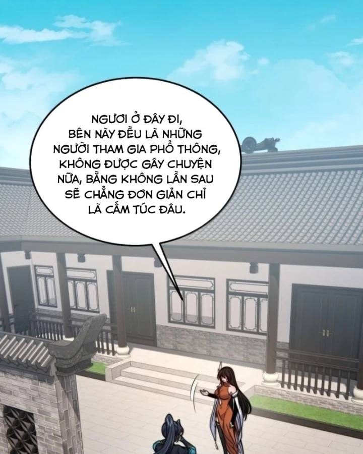 Vai Ác Sư Tôn Mang Theo Các Đồ Đệ Vô Địch Thiên Hạ Chapter 214 - 75