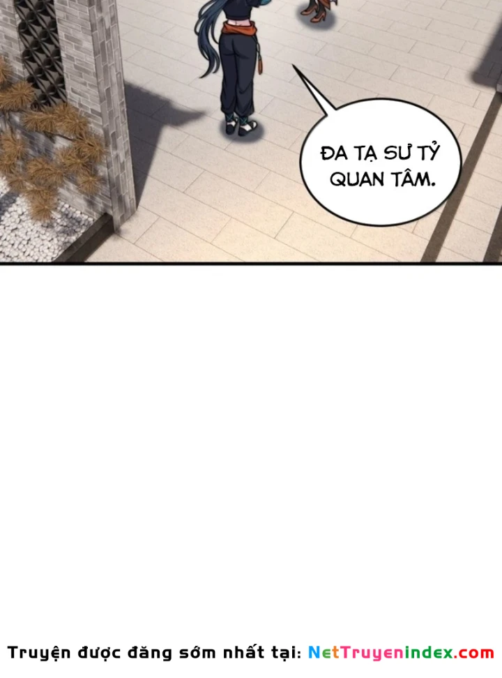 Vai Ác Sư Tôn Mang Theo Các Đồ Đệ Vô Địch Thiên Hạ Chapter 214 - 76