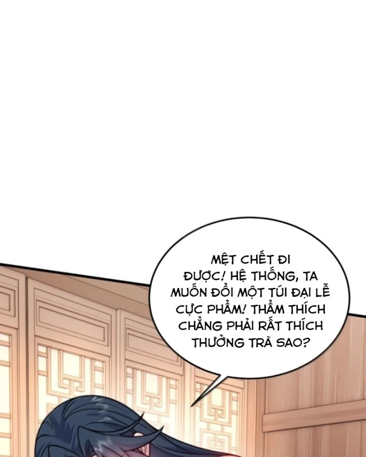 Vai Ác Sư Tôn Mang Theo Các Đồ Đệ Vô Địch Thiên Hạ Chapter 214 - 78