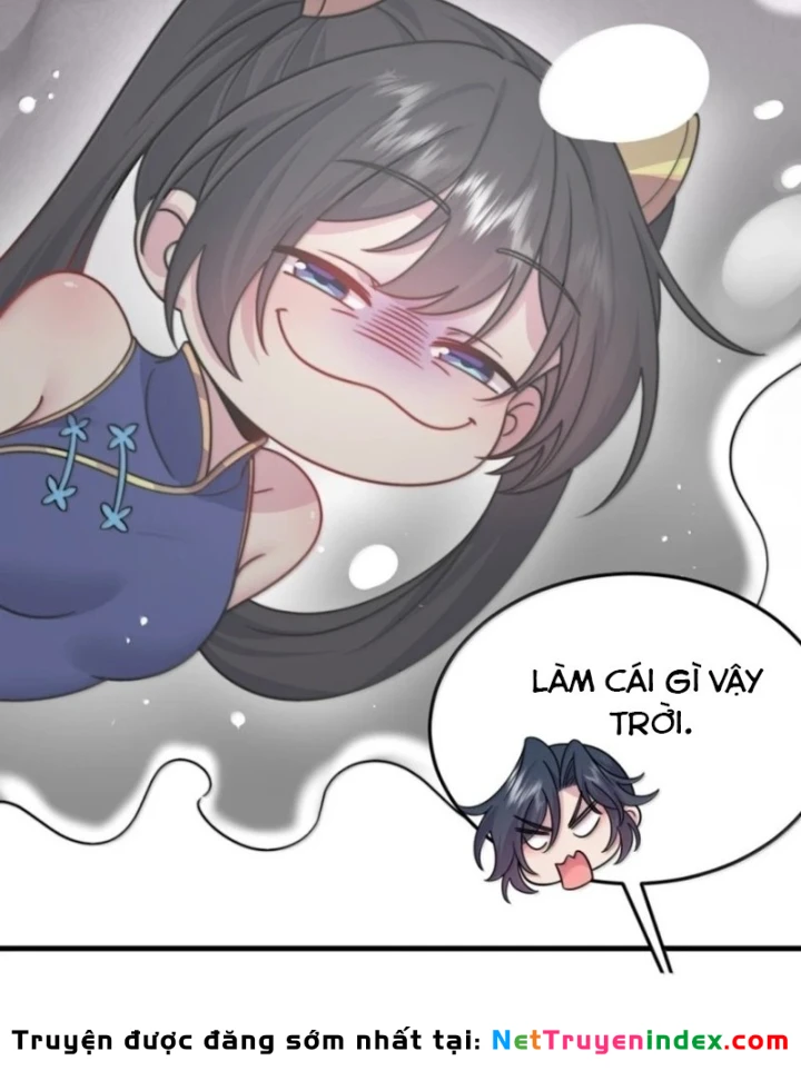 Vai Ác Sư Tôn Mang Theo Các Đồ Đệ Vô Địch Thiên Hạ Chapter 214 - 85