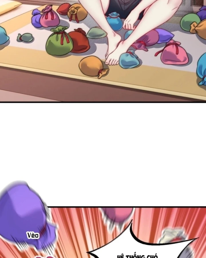 Vai Ác Sư Tôn Mang Theo Các Đồ Đệ Vô Địch Thiên Hạ Chapter 215 - 2