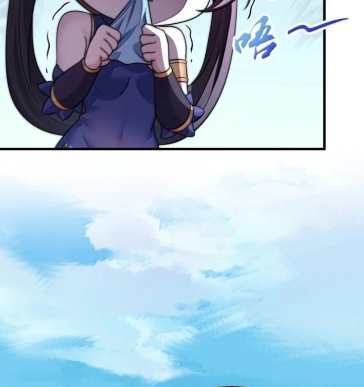 Vai Ác Sư Tôn Mang Theo Các Đồ Đệ Vô Địch Thiên Hạ Chapter 215 - 5