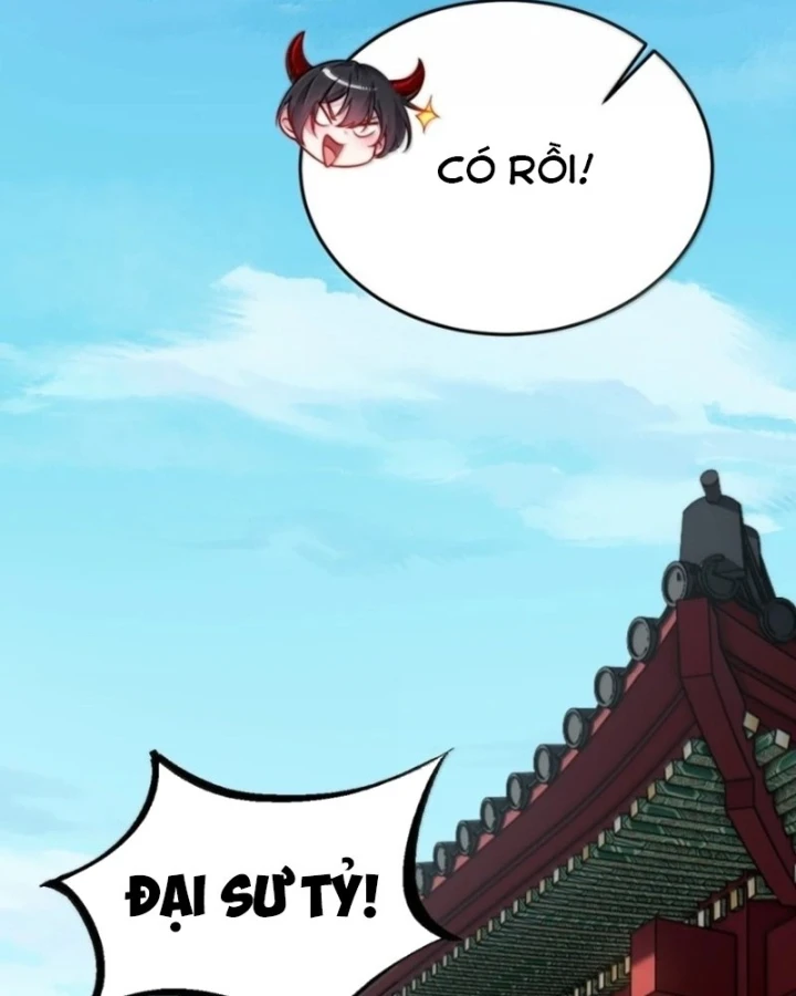 Vai Ác Sư Tôn Mang Theo Các Đồ Đệ Vô Địch Thiên Hạ Chapter 215 - 6