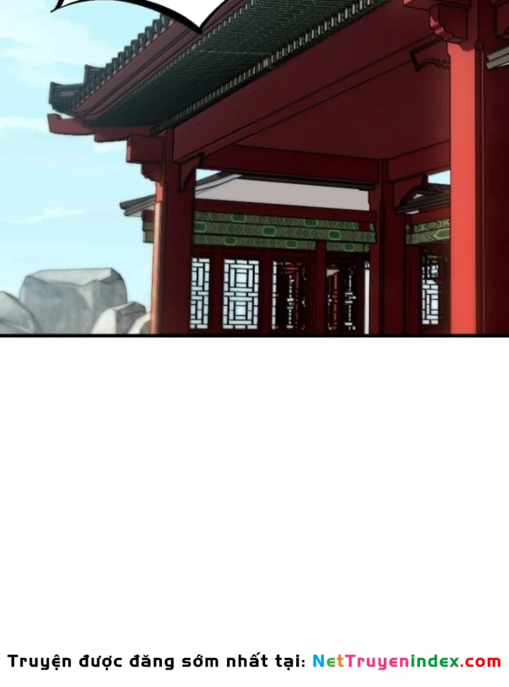 Vai Ác Sư Tôn Mang Theo Các Đồ Đệ Vô Địch Thiên Hạ Chapter 215 - 7